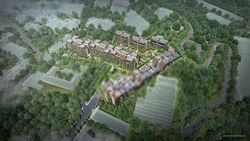 Terra Hill (D5), Apartment #402370031